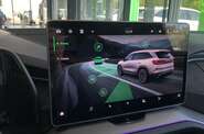 Skoda Kodiaq - фото 59