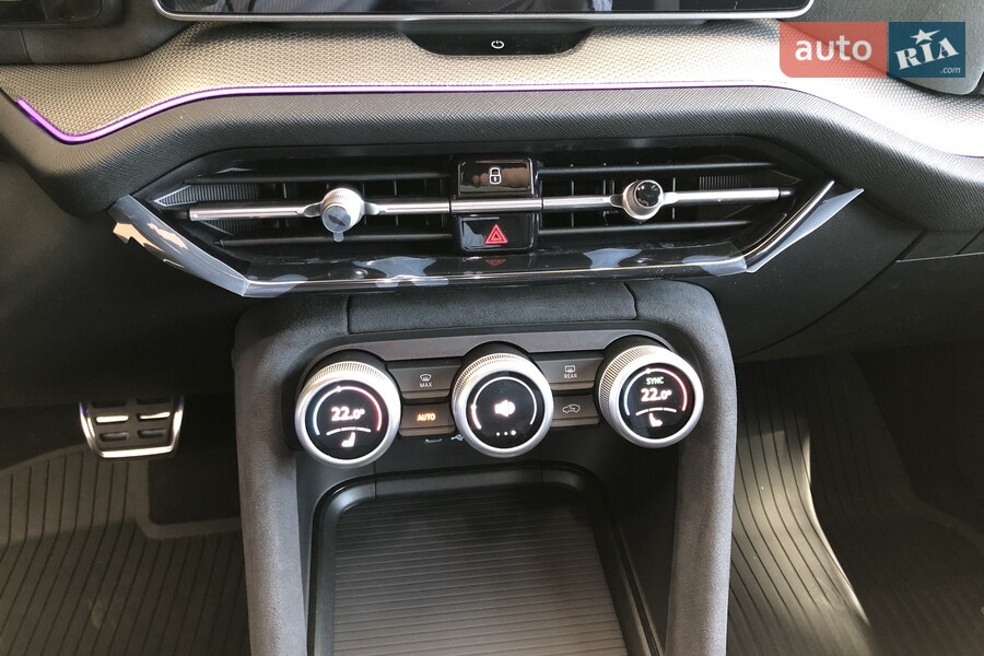 Skoda Kodiaq - фото 65
