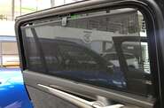 Skoda Kodiaq - фото 72