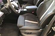 Skoda Kodiaq - фото 71