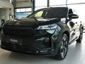 Skoda Kodiaq Skoda Kodiaq