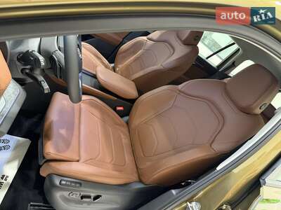 Новый Skoda Kodiaq 2024 - фото 4