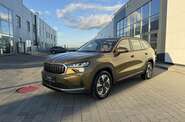 Skoda Kodiaq Selection