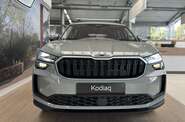 Skoda Kodiaq Selection