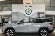 Skoda Kodiaq Selection