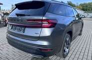 Skoda Kodiaq - фото 2