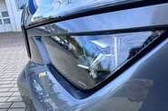 Skoda Kodiaq - фото 4