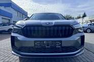 Skoda Kodiaq - фото 6