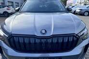 Skoda Kodiaq - фото 5