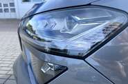 Skoda Kodiaq - фото 8