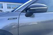 Skoda Kodiaq - фото 7