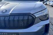 Skoda Kodiaq - фото 15