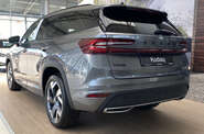 Skoda Kodiaq - фото 3