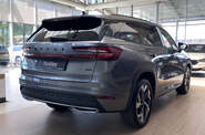 Skoda Kodiaq - фото 11