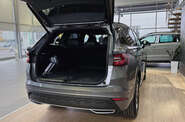 Skoda Kodiaq Sportline
