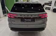 Skoda Kodiaq Sportline