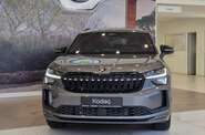 Skoda Kodiaq Sportline
