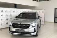 Skoda Kodiaq - фото 1