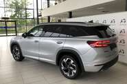 Skoda Kodiaq - фото 4