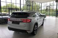 Skoda Kodiaq - фото 5