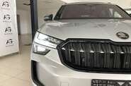 Skoda Kodiaq - фото 7