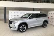 Skoda Kodiaq - фото 2