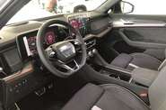 Skoda Kodiaq - фото 12