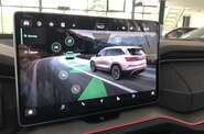 Skoda Kodiaq - фото 20