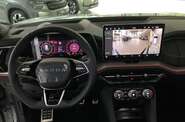 Skoda Kodiaq - фото 15