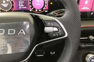 Skoda Kodiaq - фото 14