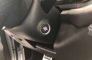 Skoda Kodiaq - фото 17