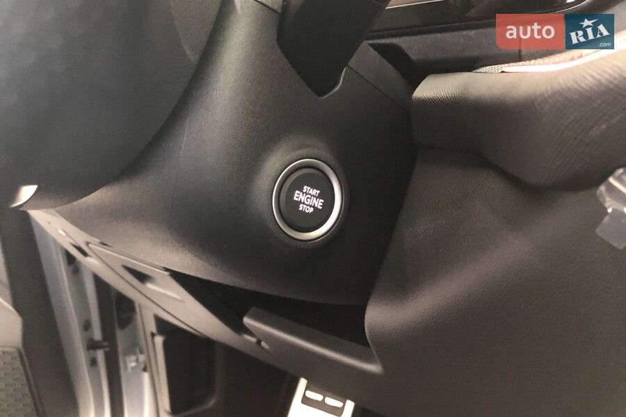 Skoda Kodiaq - фото 17