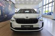 Skoda Kodiaq Selection