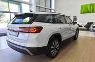Skoda Kodiaq Selection