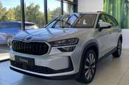 Skoda Kodiaq - фото 1