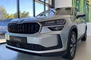 Skoda Kodiaq - фото 5