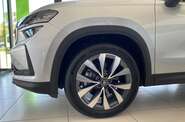 Skoda Kodiaq - фото 11