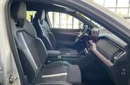 Skoda Kodiaq - фото 14