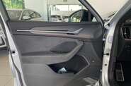 Skoda Kodiaq - фото 12