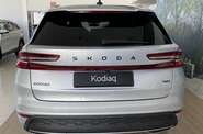 Skoda Kodiaq - фото 5