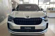 Skoda Kodiaq - фото 3