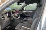 Skoda Kodiaq - фото 18