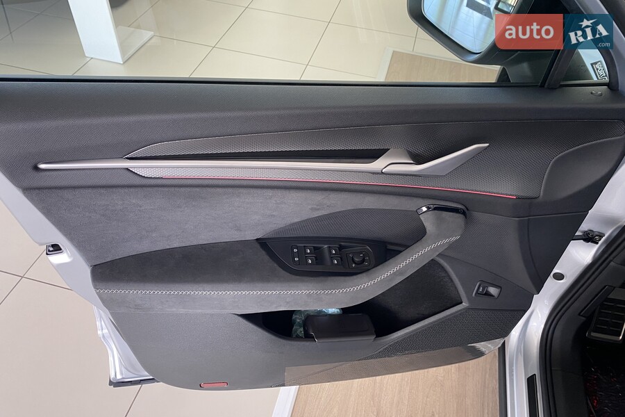 Skoda Kodiaq - фото 20