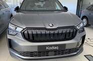 Skoda Kodiaq - фото 1
