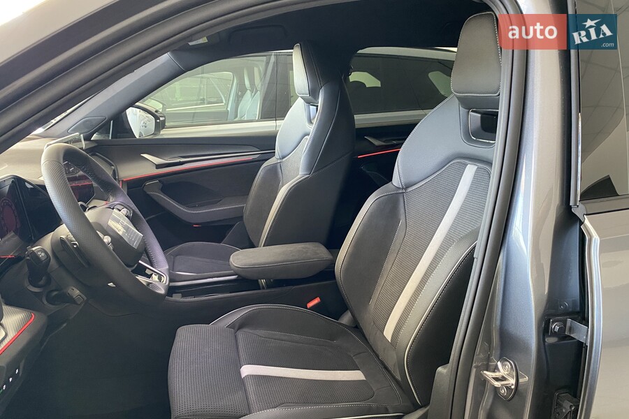 Skoda Kodiaq - фото 12