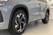 Skoda Kodiaq - фото 8