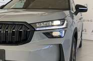 Skoda Kodiaq - фото 7