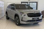 Skoda Kodiaq - фото 3