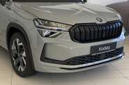 Skoda Kodiaq - фото 5