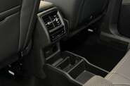 Skoda Kodiaq - фото 16